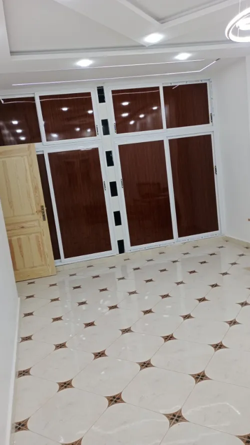 Vente Villa Relizane Relizane