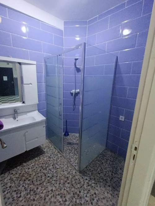 Location Appartement Studio F3 Tizi Ouzou Tigzirt