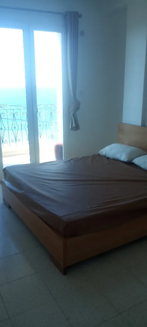 Location Appartement Studio F3 Tizi Ouzou Tigzirt