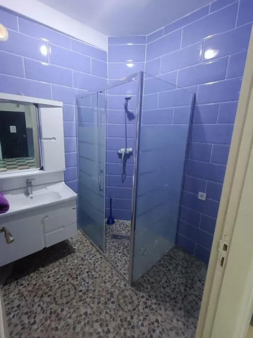 Location Appartement Studio F3 Tizi Ouzou Tigzirt