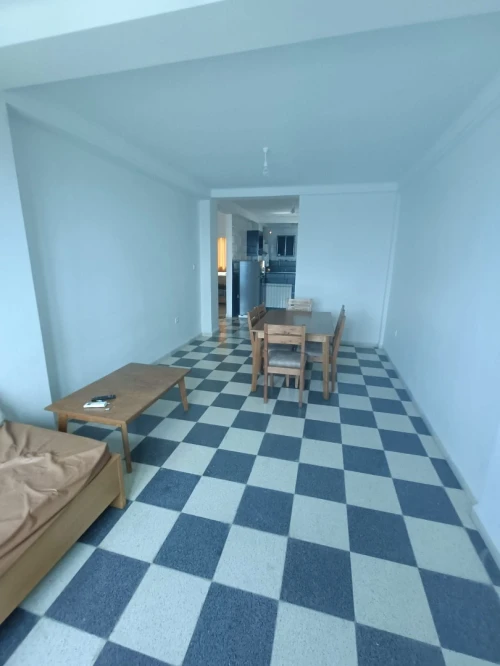 Location Appartement Studio F3 Tizi Ouzou Tigzirt