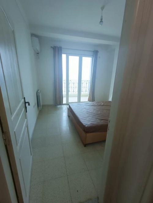 Location Appartement Studio F3 Tizi Ouzou Tigzirt