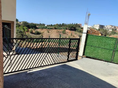 Vente Appartement F3 Alger Ouled fayet
