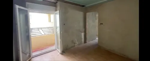 Vente Appartement F3 Alger Ouled fayet