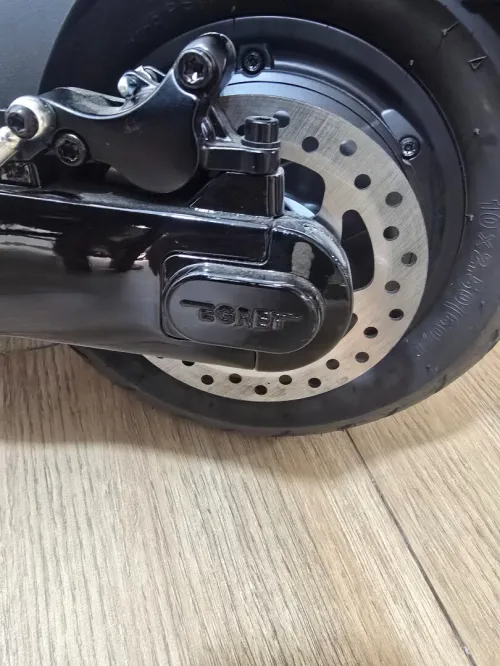 Audi Audi electric kick scooter 2025