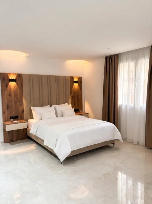 Location vacances Appartement F5 Alger Dely brahim 38