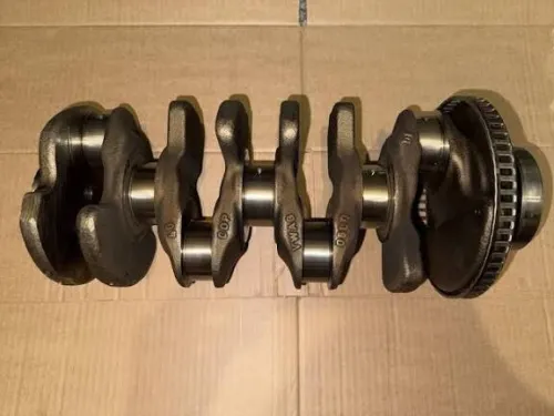 Bloc moteur VWAG Golf caddy Tuguan Skoda 