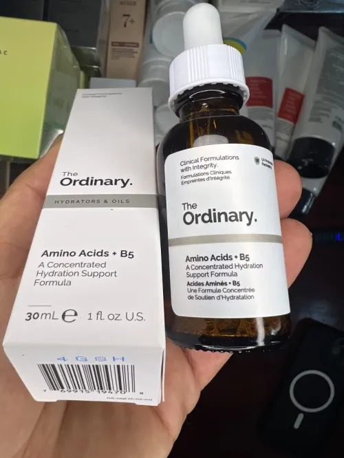 Skin Care Coréen Original  Vente en Gros