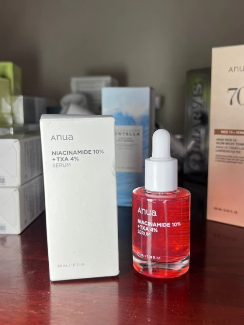 Skin Care Coréen Original  Vente en Gros