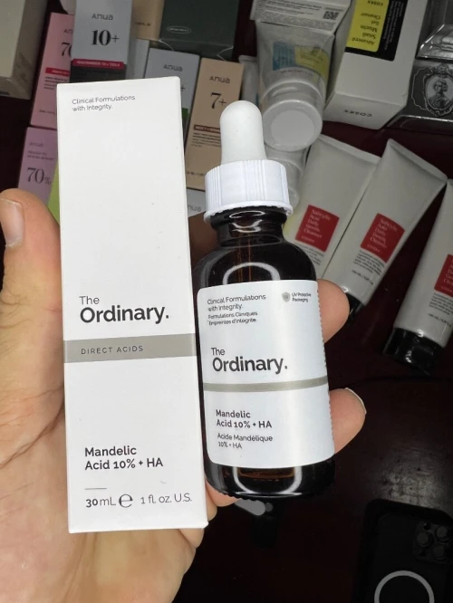 Skin Care Coréen Original  Vente en Gros