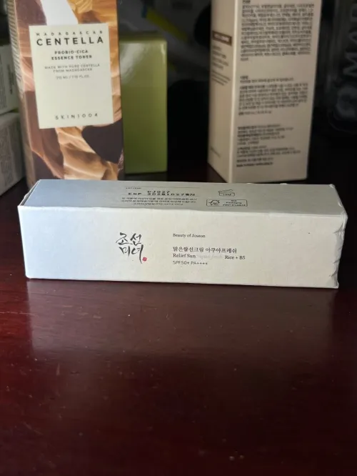 Skin Care Coréen Original  Vente en Gros