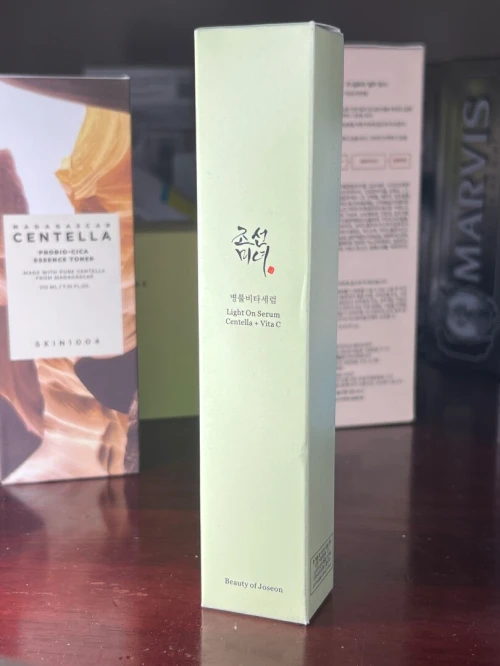 Skin Care Coréen Original  Vente en Gros