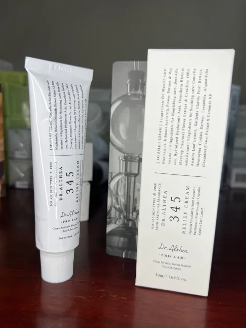 Skin Care Coréen Original  Vente en Gros