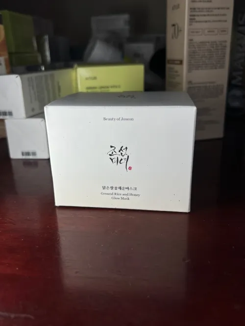 Skin Care Coréen Original  Vente en Gros