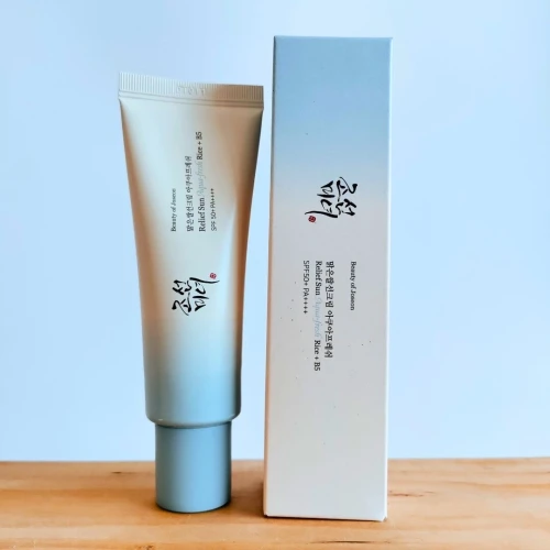 Skin Care Coréen Original  Vente en Gros