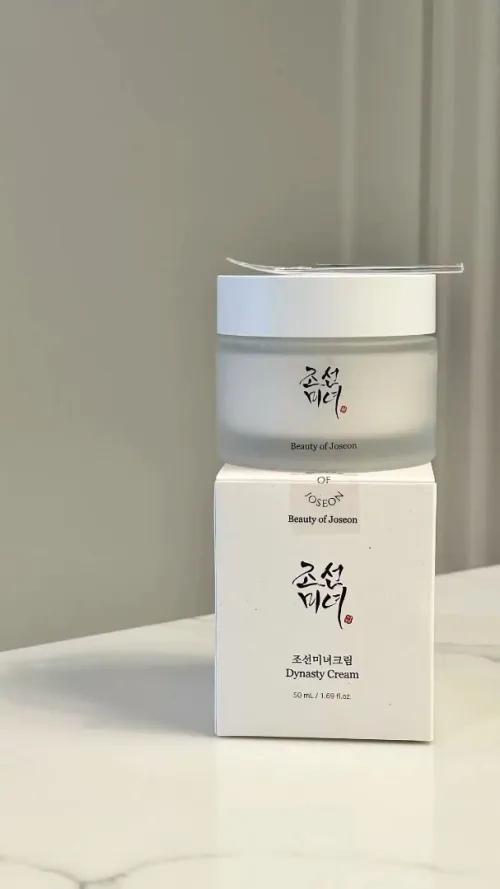 Skin Care Coréen Original  Vente en Gros