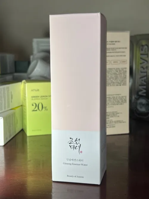 Skin Care Coréen Original  Vente en Gros