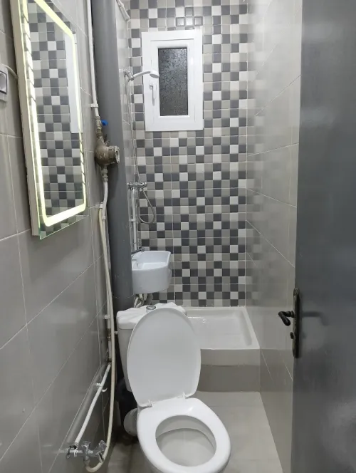 Location Alger Bab el oued
