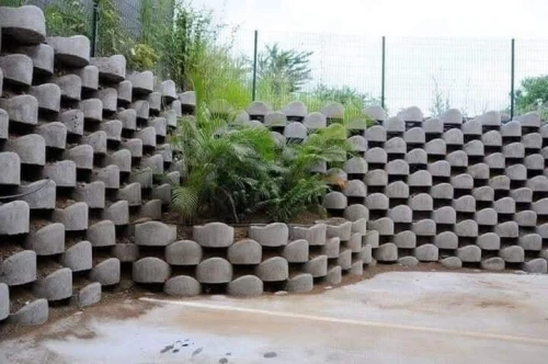 Atalus béton groupe