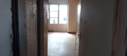 Vente Appartement Studio Sétif Setif