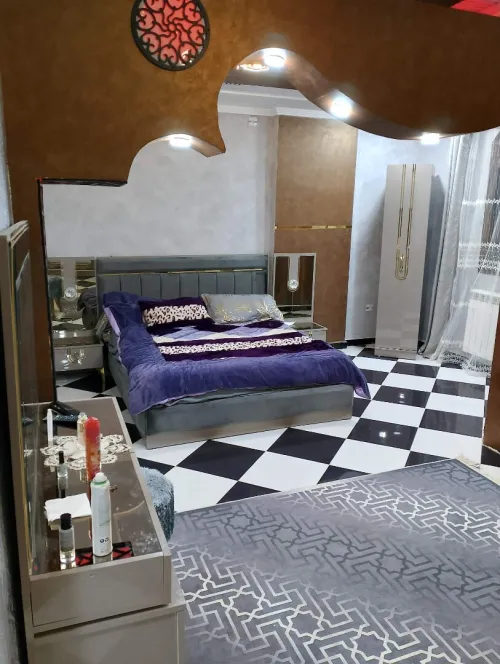 Vente Villa Boumerdès Boudouaou