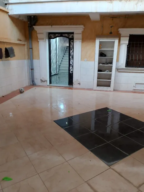 Vente Villa Boumerdès Boudouaou