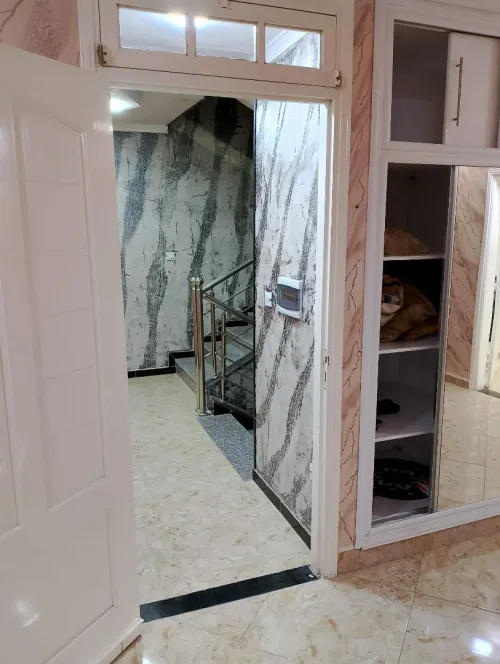 Vente Villa Boumerdès Boudouaou