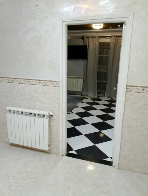 Vente Villa Boumerdès Boudouaou