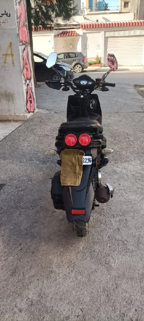 Okinoi BWS Okinoi BWS 2022