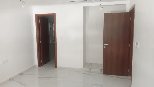 Vente Appartement F4 Alger Cheraga