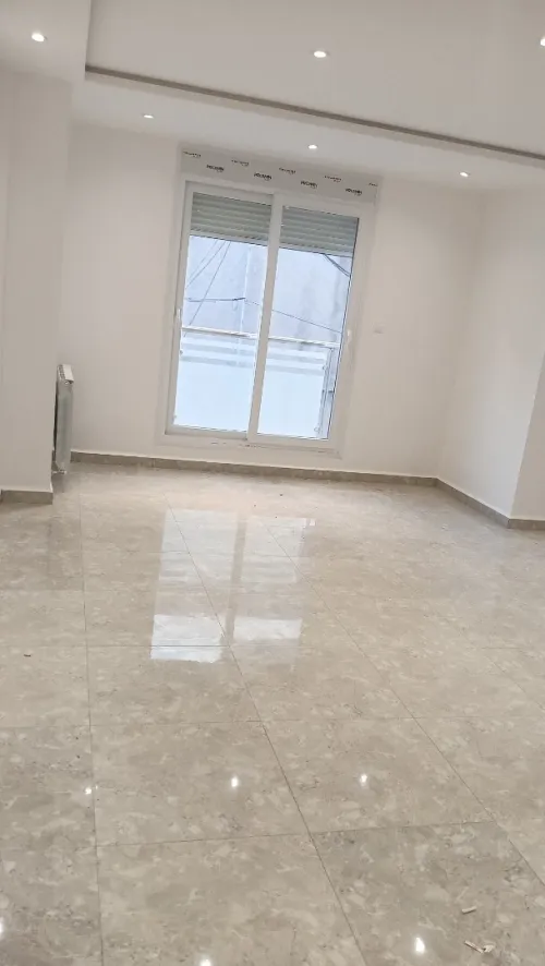 Location Appartement F3 Alger Cheraga