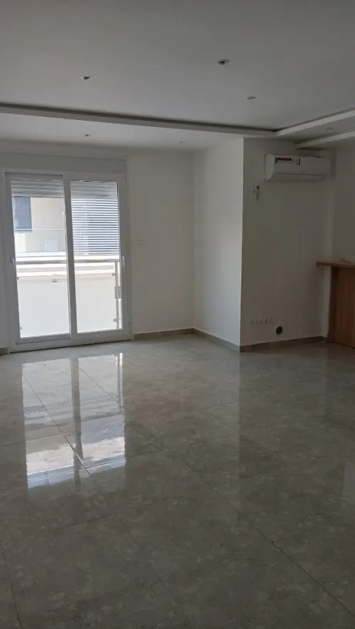Location Appartement F3 Alger Cheraga