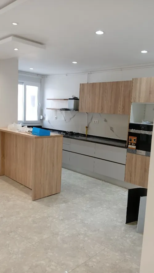 Location Appartement F3 Alger Cheraga