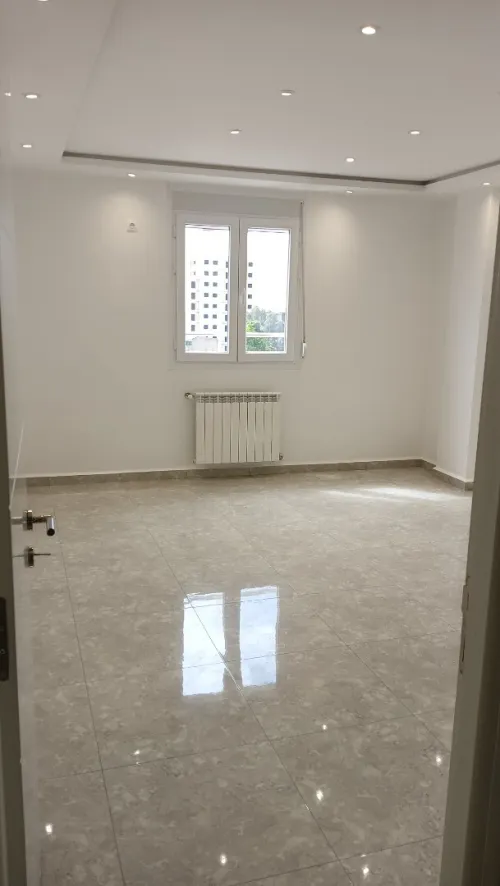 Location Appartement F3 Alger Cheraga