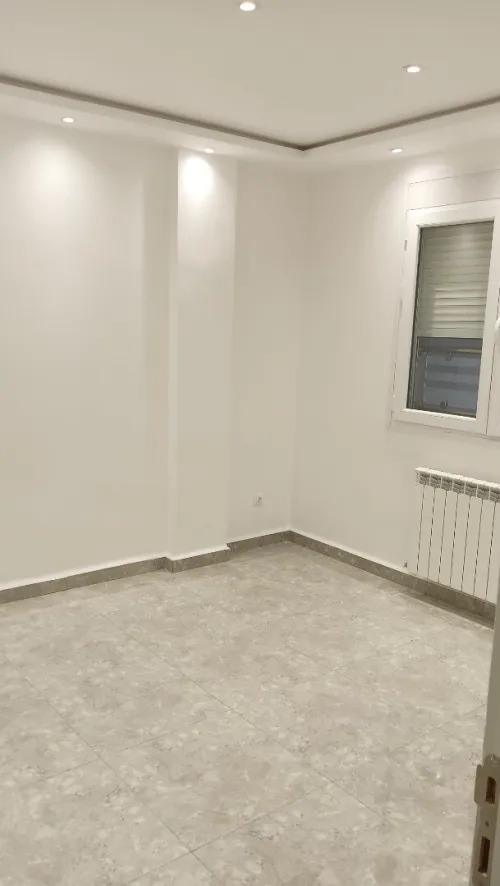 Location Appartement F3 Alger Cheraga