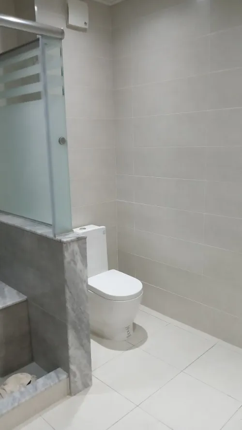 Location Appartement F3 Alger Cheraga