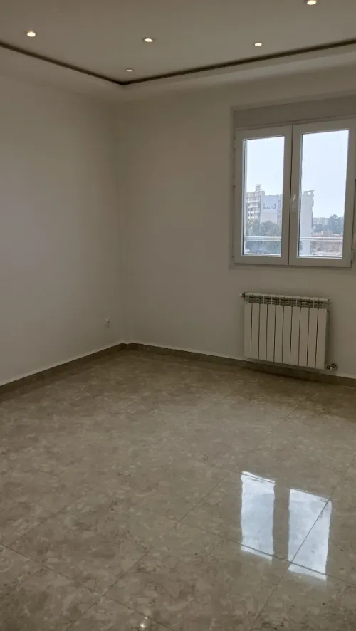 Location Appartement F3 Alger Cheraga