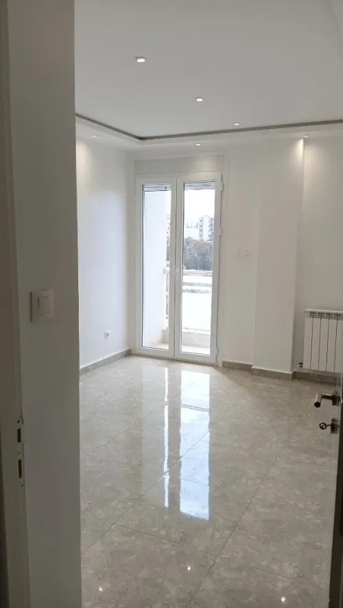 Location Appartement F3 Alger Cheraga