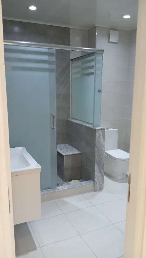 Location Appartement F3 Alger Cheraga