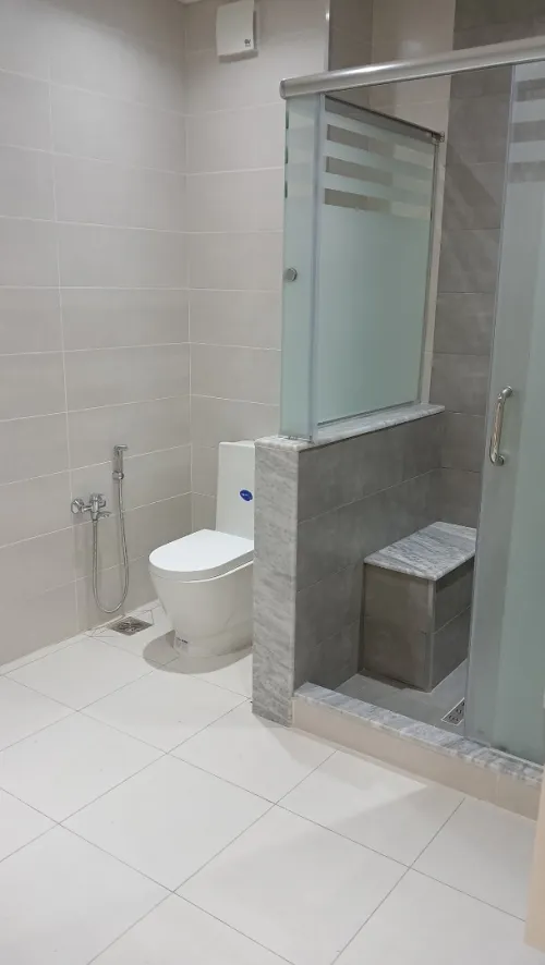 Location Appartement F3 Alger Cheraga