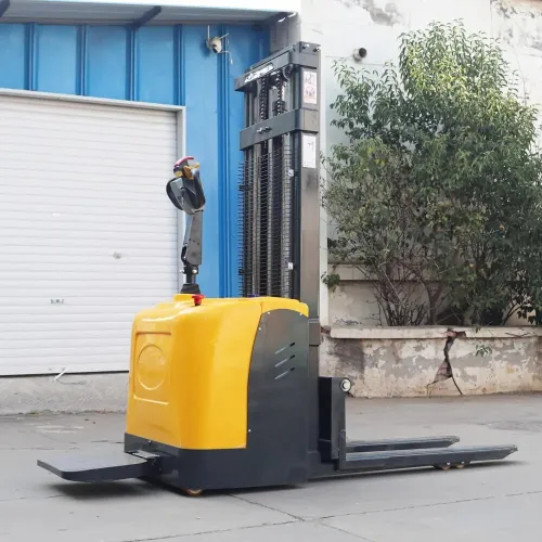 GERBEUR ÉLECTRIQUE 3T