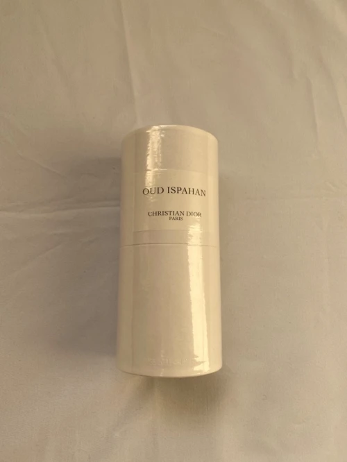 Parfum original 