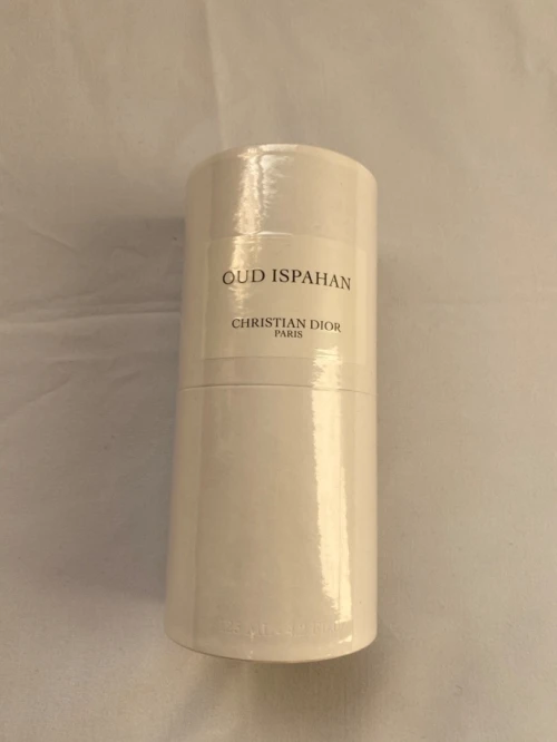 Parfum original 
