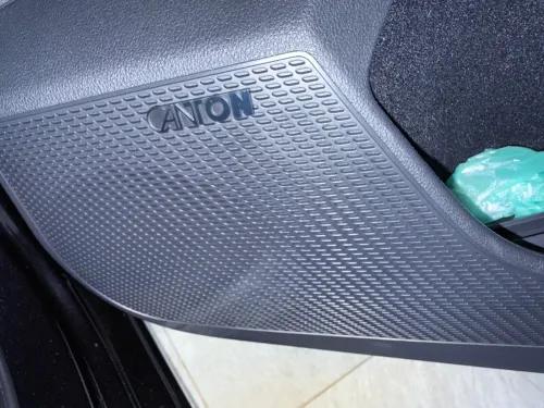 Skoda Octavia 2026 Rs
