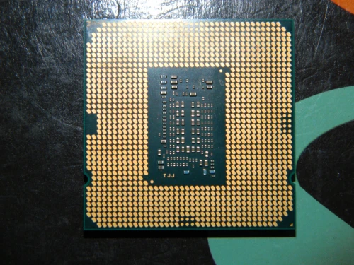 i3 10100