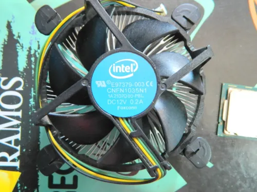 i3 10100
