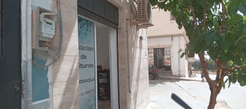 Vente Local Oran Oran