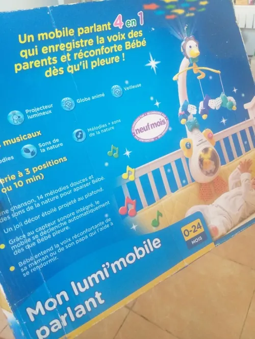 Poupée
