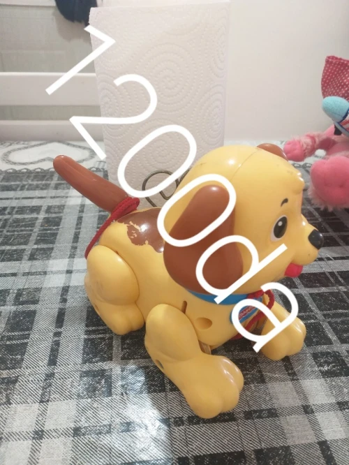 Original