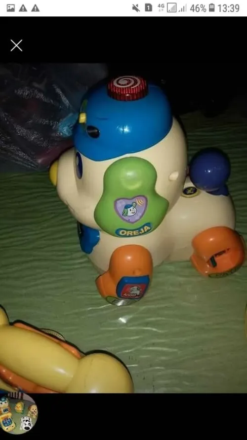 Poupée